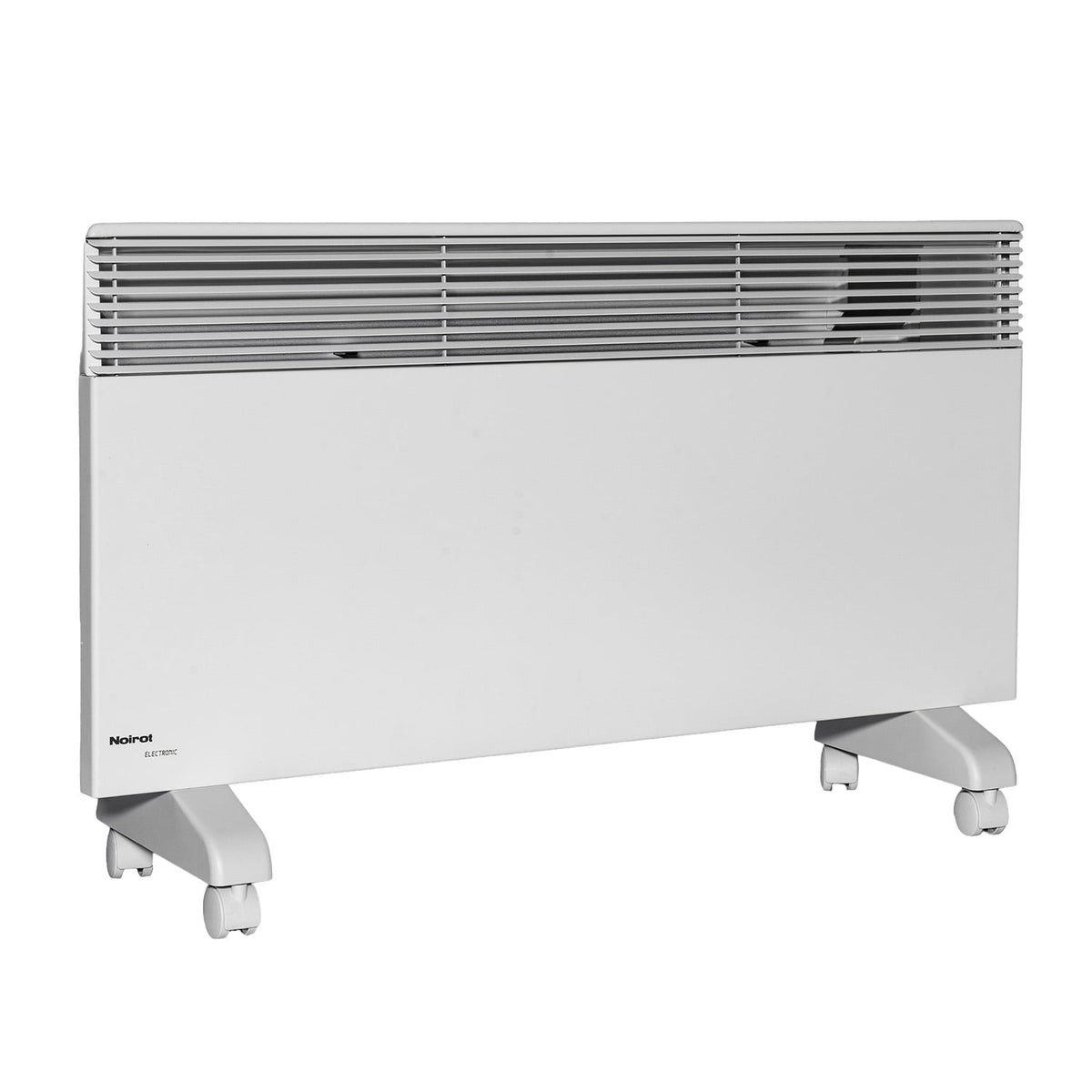 Electric Convection Heater WiFi 100x745x440cm