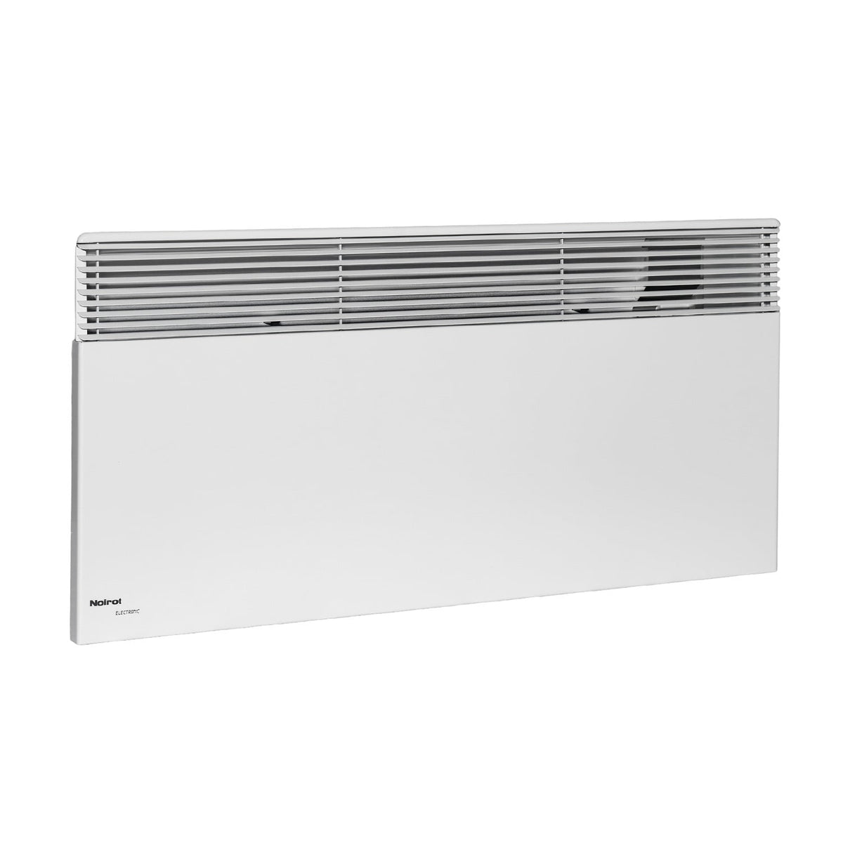 Electric Convection Heater WiFi 100x745x440cm