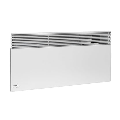 Electric Convection Heater WiFi 100x745x440cm