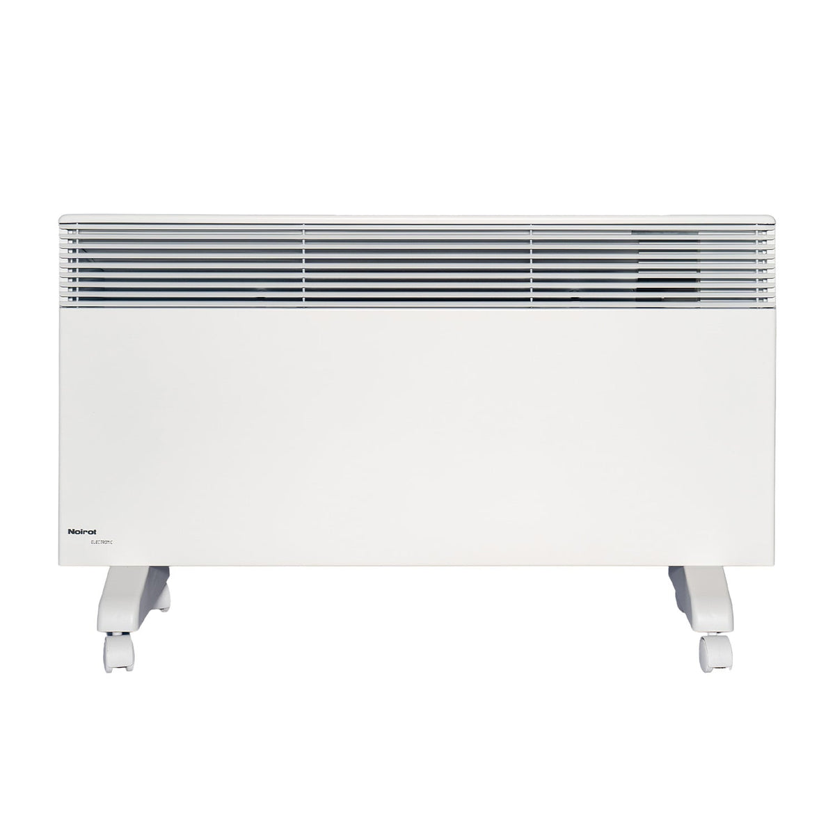 Electric Convection Heater WiFi 100x745x440cm