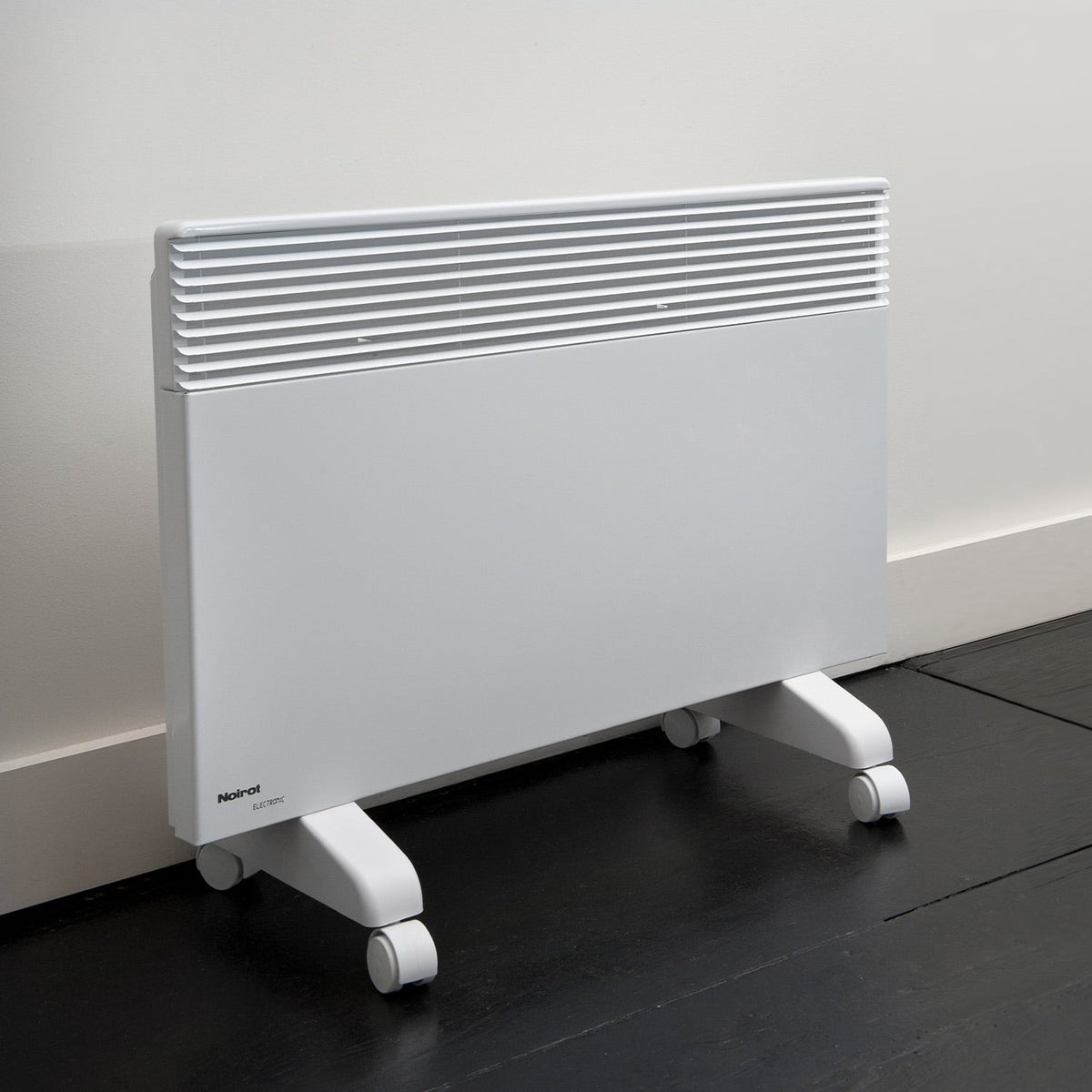Electric Convection Heater WiFi 100x745x440cm