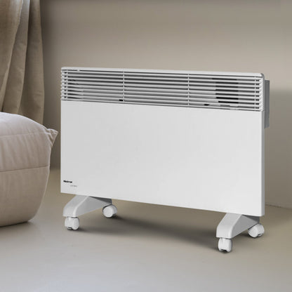 Electric Convection Heater WiFi 100x745x440cm