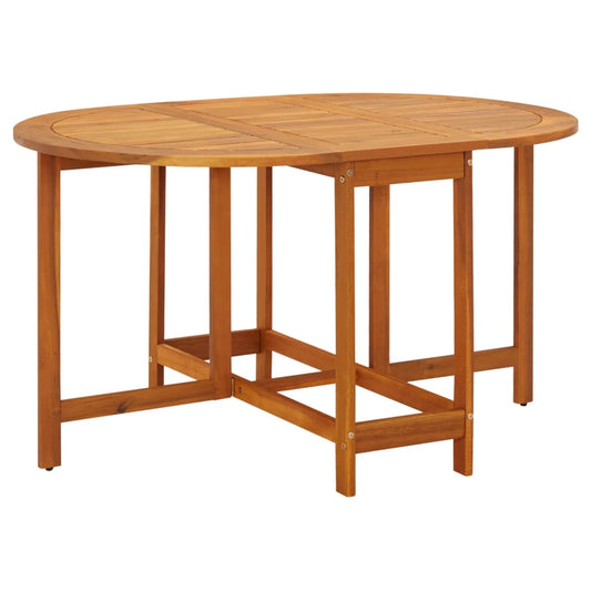 Garden Table