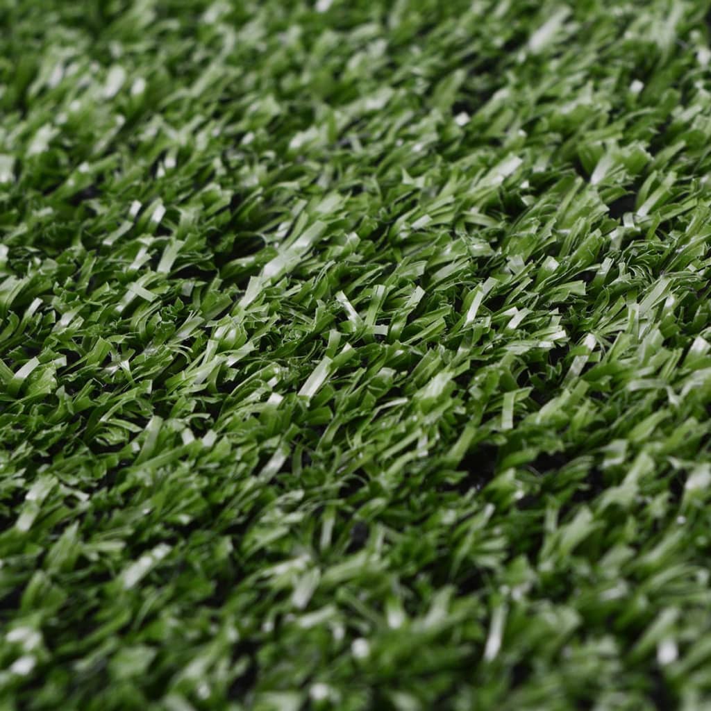 Artificial Grass - 1.5×5m