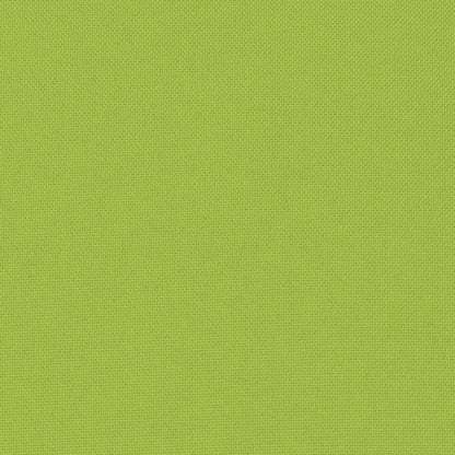 Outdoor Pillows 4 pcs Apple Green