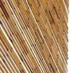 Door Curtain Bamboo