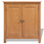 Sideboard  Solid Oak Wood