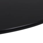 Table Top Tempered Glass Round 900 mm