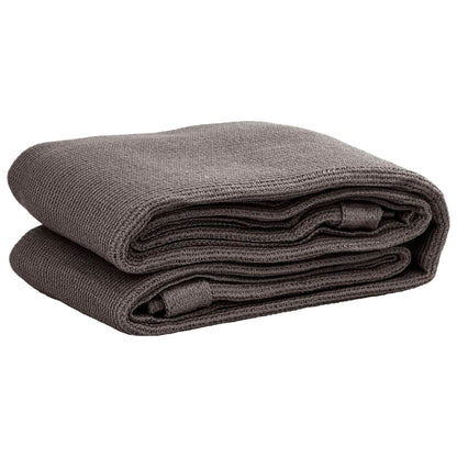 Tent Carpet, Anthracite