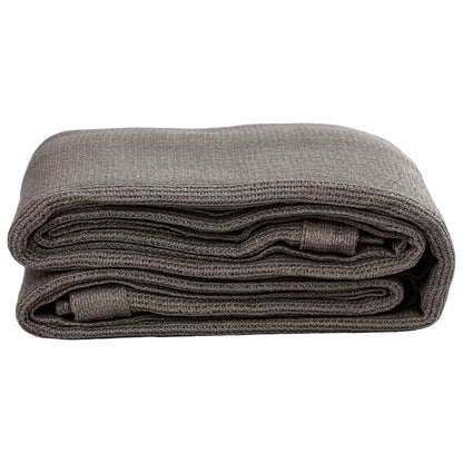 Tent Carpet - Anthracite
