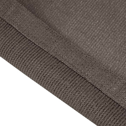 Tent Carpet - Anthracite