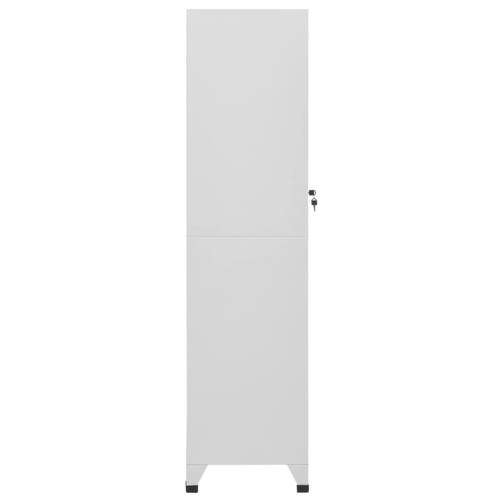 Locker Cabinet