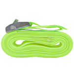 Straps 1 pcs  Tonnes Fluorescent Green