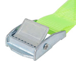 Straps 1 pcs  Tonnes Fluorescent Green