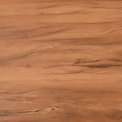 PVC Flooring Planks 5.26 mÃ‚Â² 2 mm Elm Nature