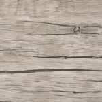 Self-adhesive PVC Flooring Planks 5.02 mÃ‚Â² 2 mm Oak Washed