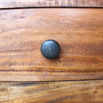 Sideboard  Solid Reclaimed Wood