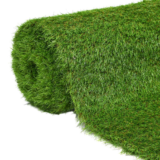 Artificial Grass & Green - 1.5×5m