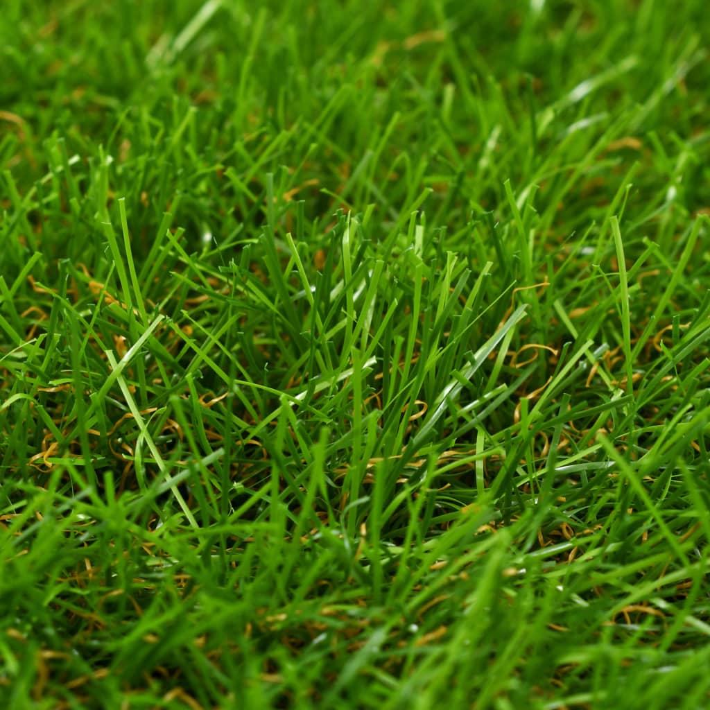 Artificial Grass & Green - 1.5×5m