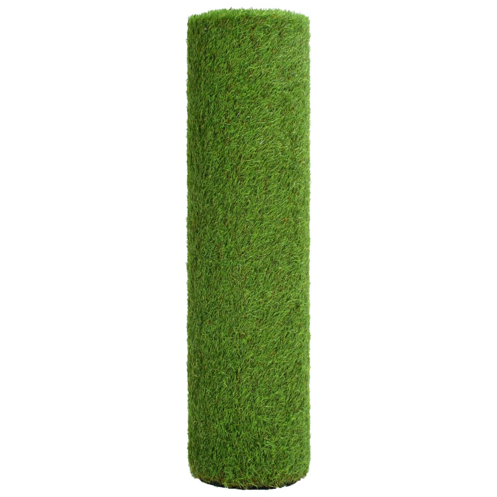 Artificial Grass & Green - 1.5×5m