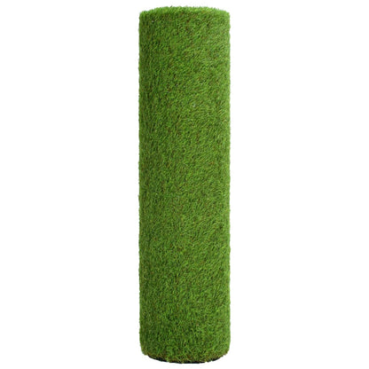 Artificial Grass & Green - 1.5×5m