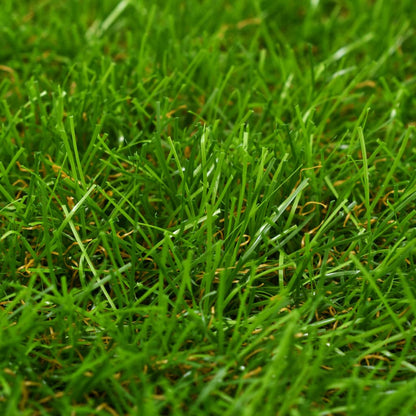 Artificial Grass &Green - 1.5×10m