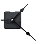 Quartz Clock Movement with Pointers