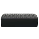 Kerb Rap Rubber