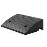Kerb Rap Rubber