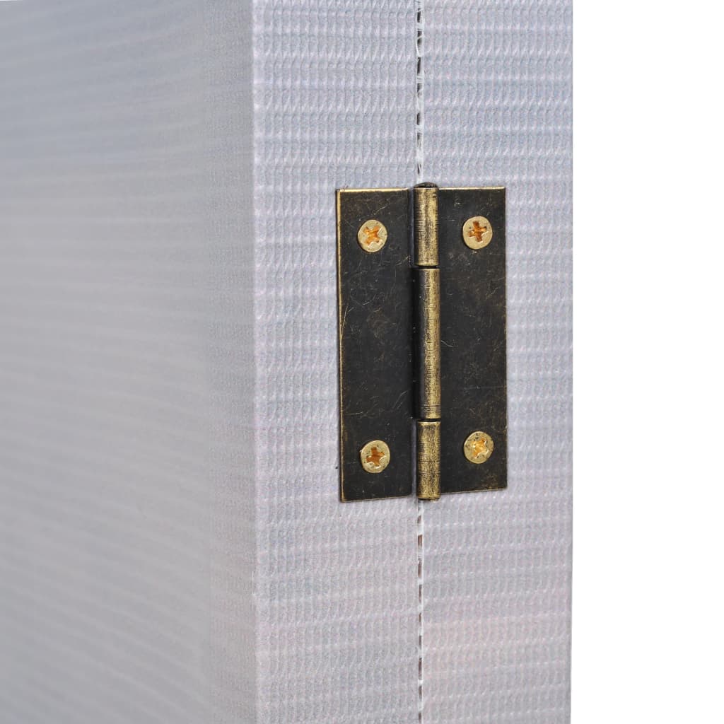 Folding Room Divider Lake - 120×170cm