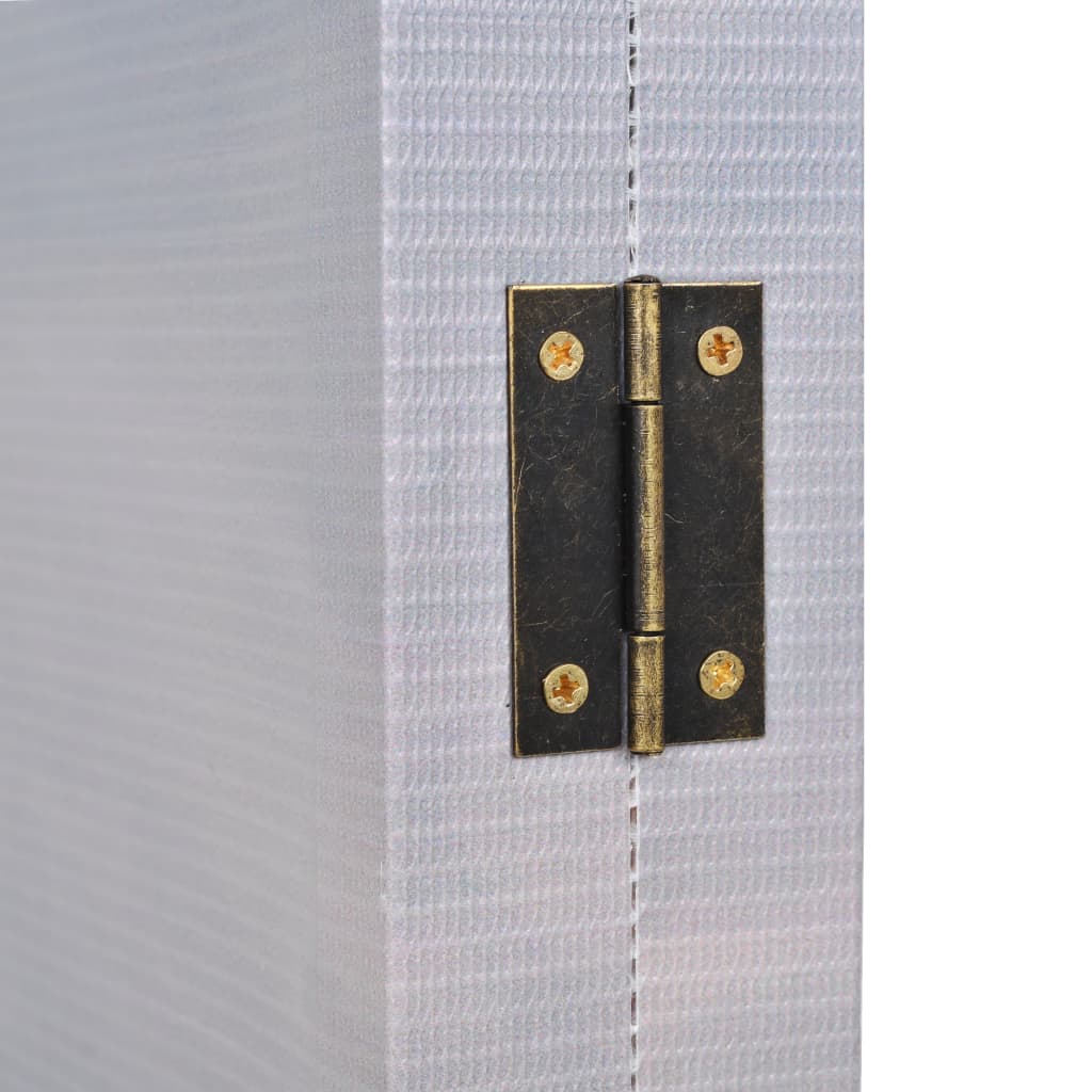 Folding Room Durable Divider Lake
