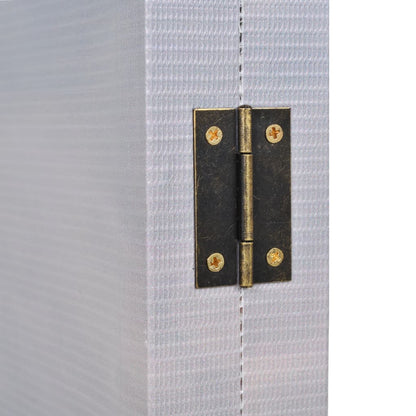 Folding Room Durable Divider Lake