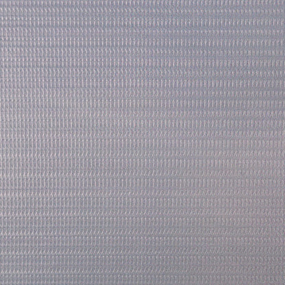 Folding Room Divider Lake - 228×170cm