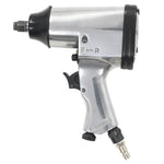 Air Impact Wrench 1/2