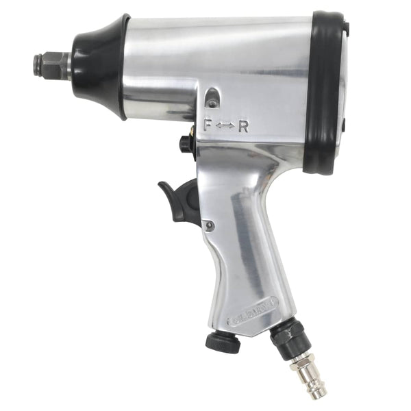  Air Impact Wrench 1/2