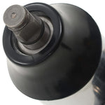 Air Impact Wrench 1/2