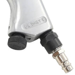 Air Impact Wrench 1/2