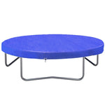 Trampoline Cover PE 300 cm 90 g/m?
