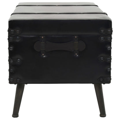 Coffee Table MDF and Steel