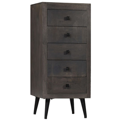 Sideboard Solid Mango  Wood