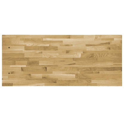 Table Top Rectangular