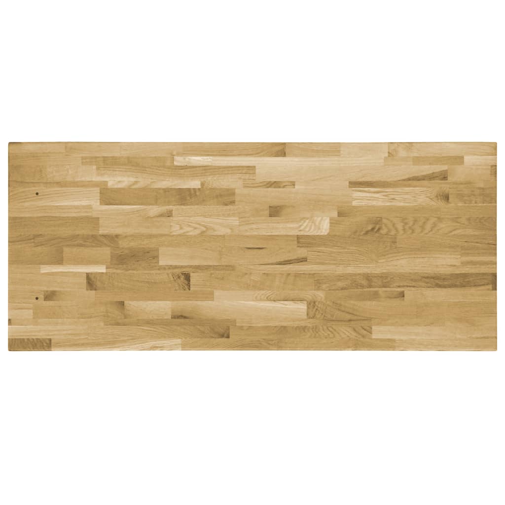 Table Top Durable Rectangular 44 mm