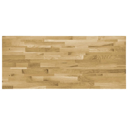 Table Top Durable Rectangular 44 mm