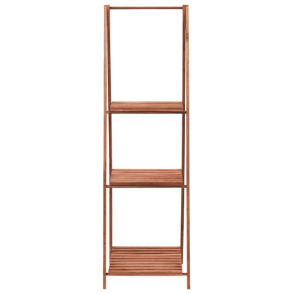 Plant Stand Cedar Wood