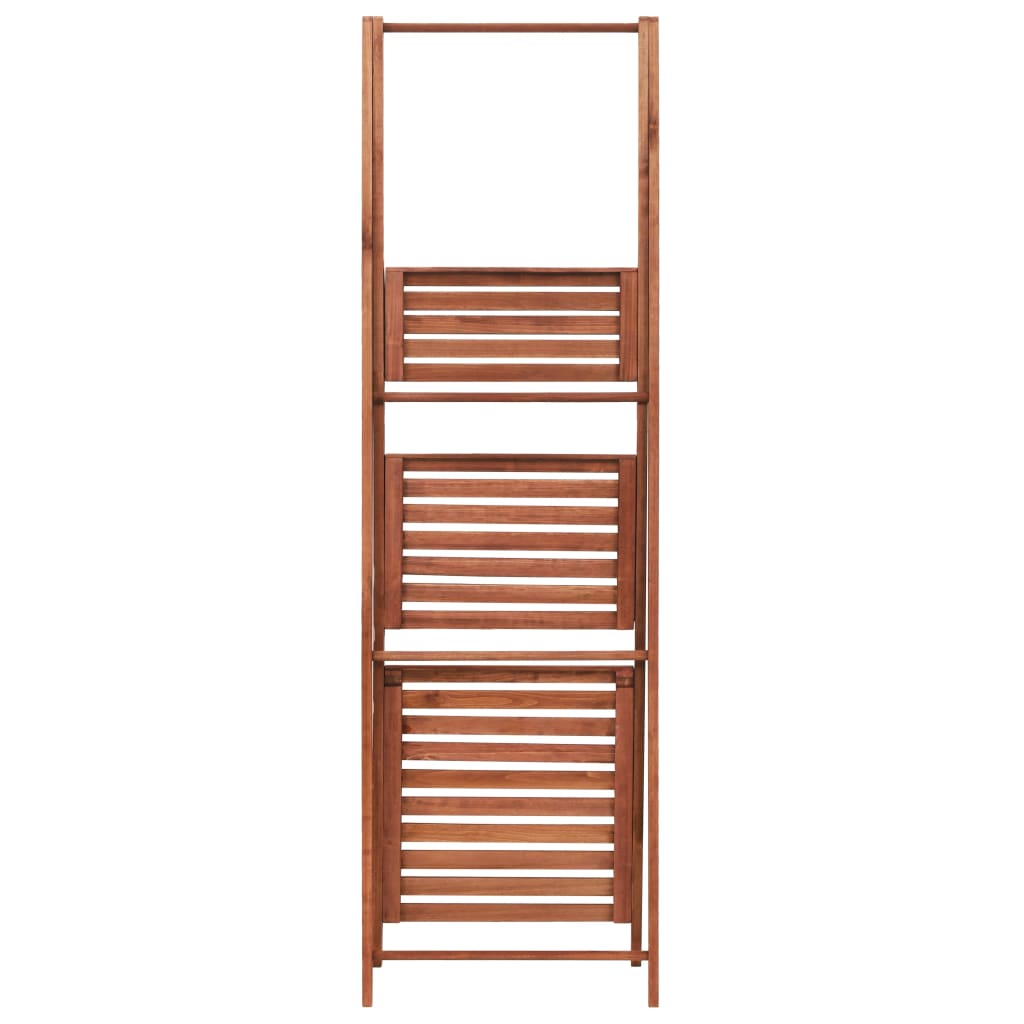 Plant Stand Cedar Wood