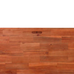 Garden Planter  Acacia Wood