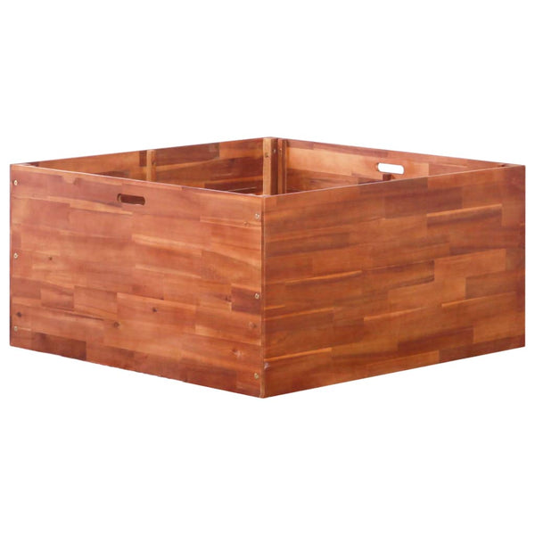  Garden Planter