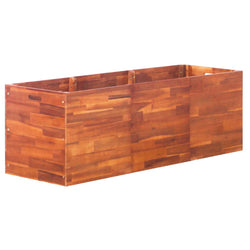 Garden  Planter