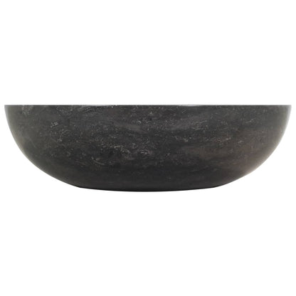 Sink  Marble (Black)