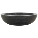 Sink  Marble (Black)